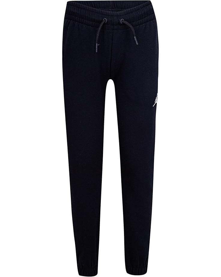 

Брюки Jordan Kids Essentials Pants, черный