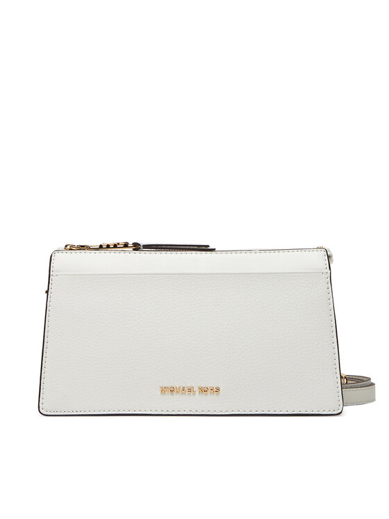 

Сумочка 32H3G8EC7L Michael Michael Kors, белый