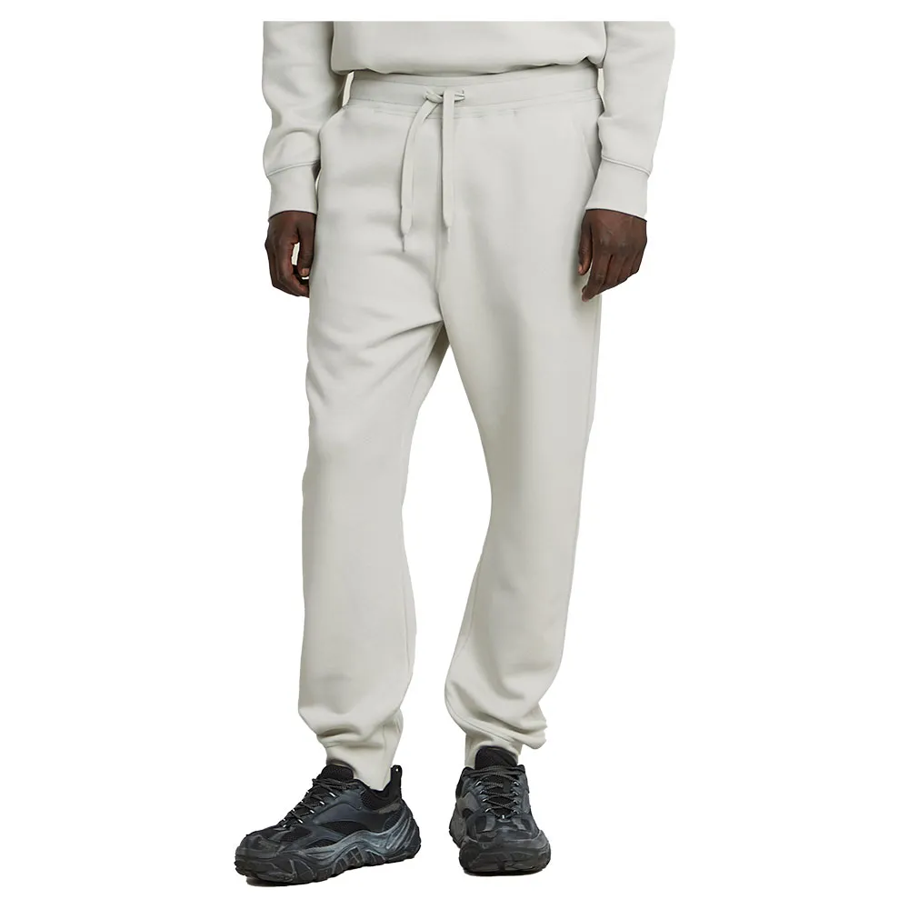 

Брюки G-Star Premium Core Type C SW, бежевый