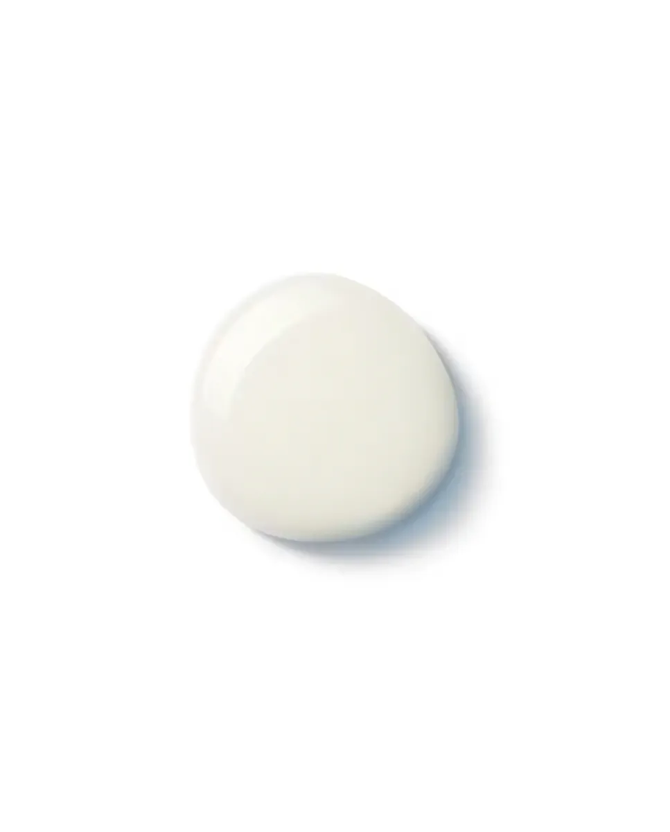 Сыворотка Biotherm — Blue Retinol Serum Night, 30 мл — фото 4