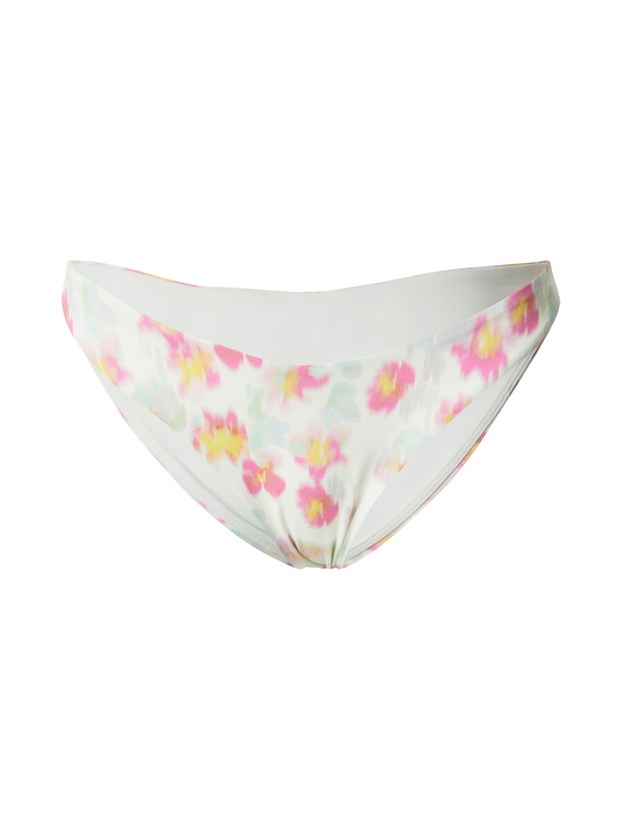 

Плавки бикини Hunkemöller Madeira, белый