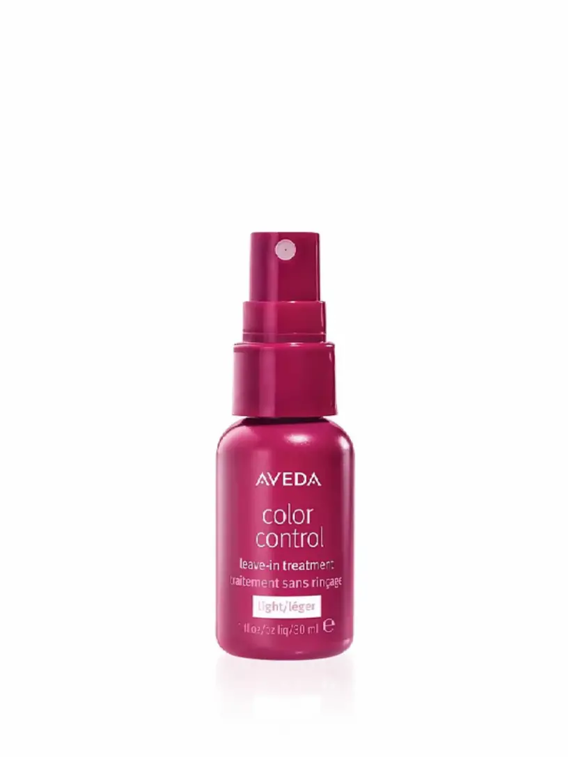 

Сыворотка для ухода за окрашенными волосами, 30 мл Aveda