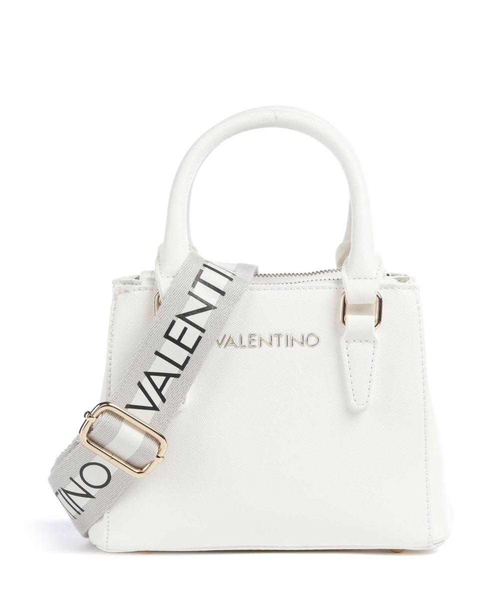 

Сумка через плечо Zero re из искусственной кожи Valentino Bags, белый