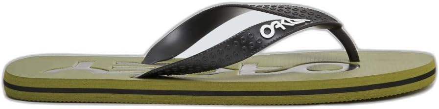 

Мужские шлепанцы Oakley College