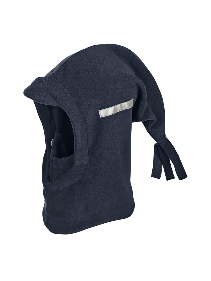 

Шапка Sterntaler, красочный