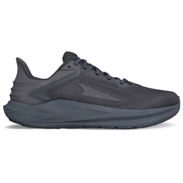 

Женские кроссовки torin 8 gtx Altra, мультиколор