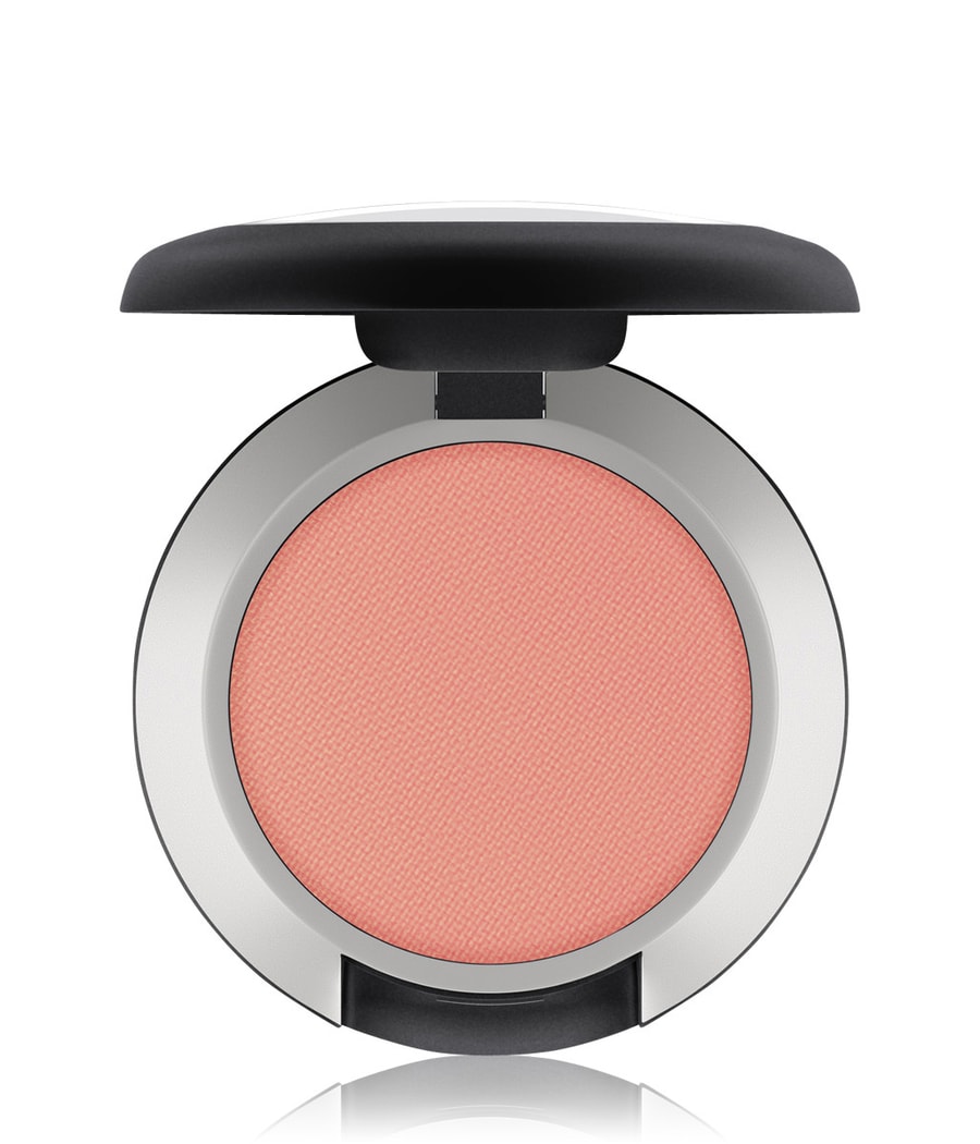 

Тени для век MAC Powder Kiss, Strike A Pose, 1.5g