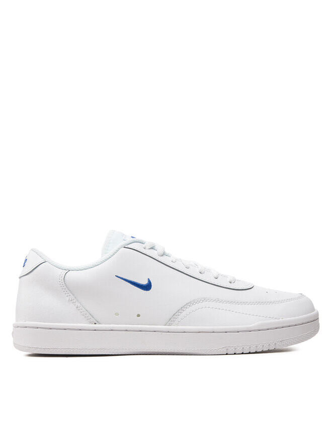 

Кроссовки Nike Court Vintage CJ1679, белый