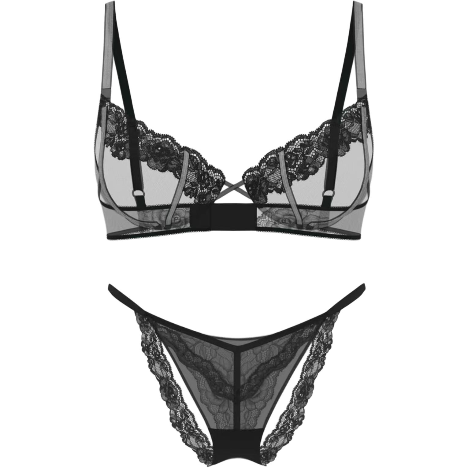 

Victoria's Secret Женский комплект нижнего белья