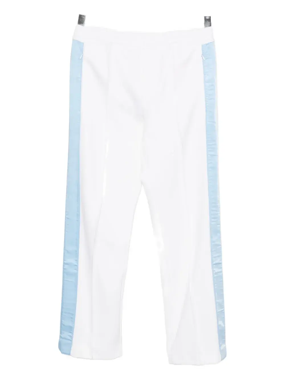 

Лыжные брюки Hybrid Casablanca, белый