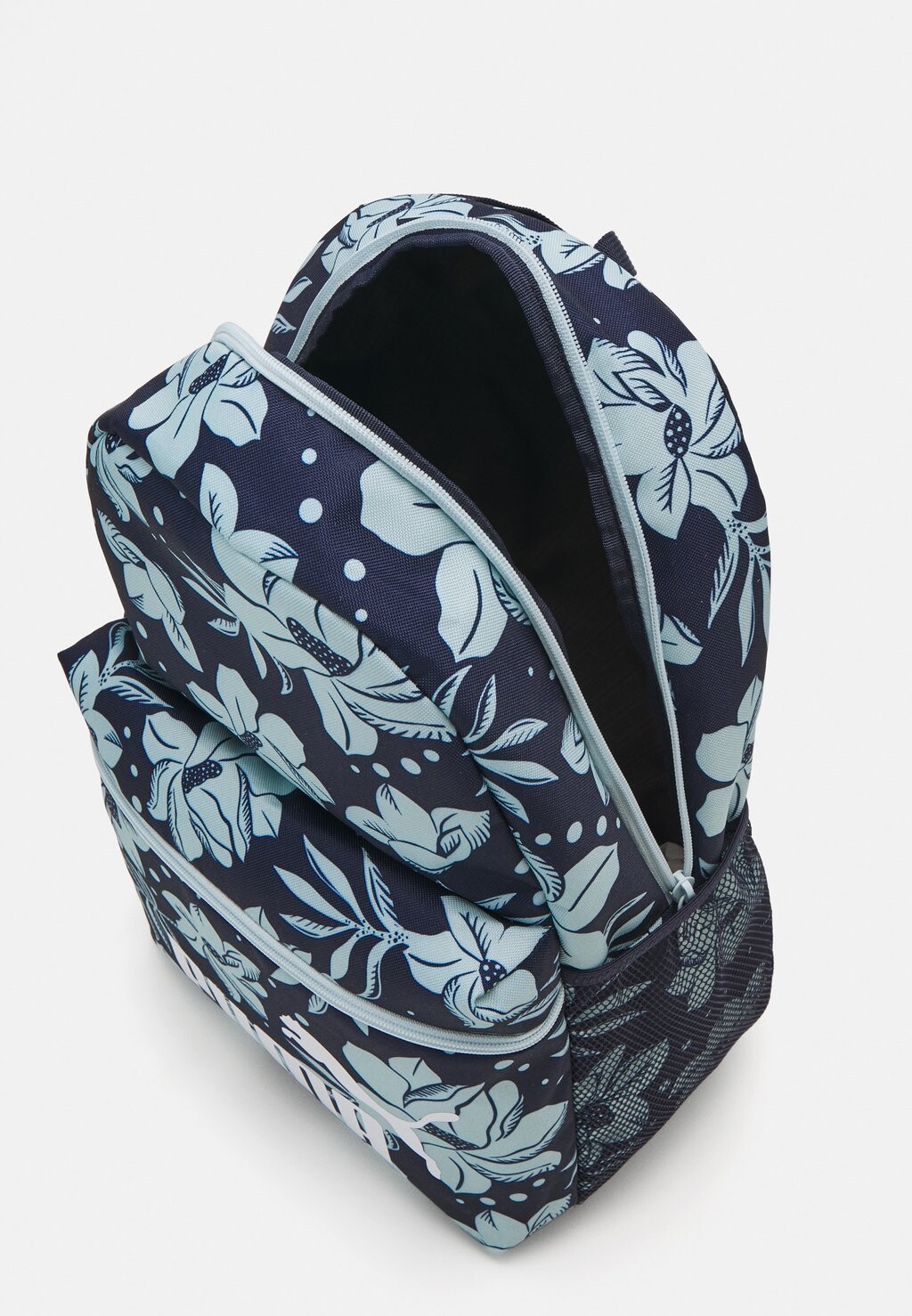 

Рюкзак PHASE BACKPACK Puma, синий