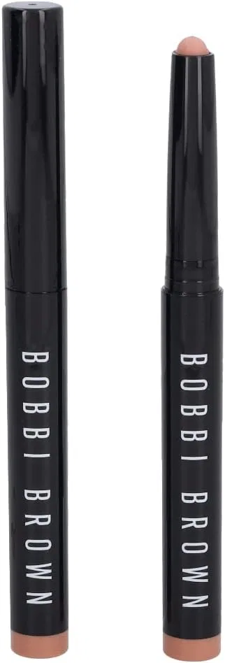 Тени для век кремовые Bobbi Brown Longwear Cream Shadow Stick 1.6 г 38 malt pink — фото 2