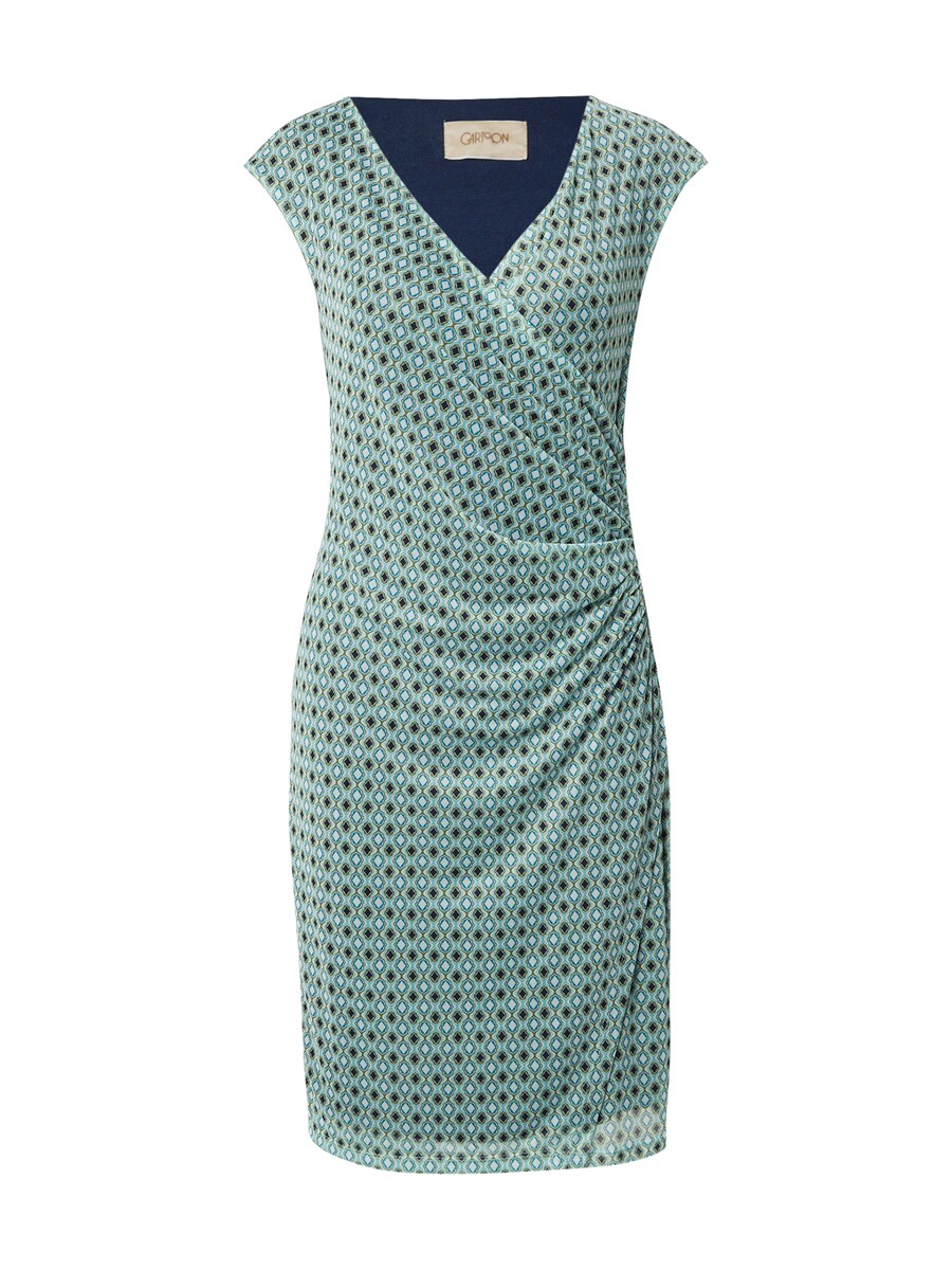 

Мини платье Cartoon, Olive