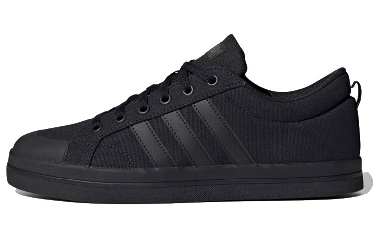 

Кроссовки для скейтбординга Adidas Neo Bravada унисекс