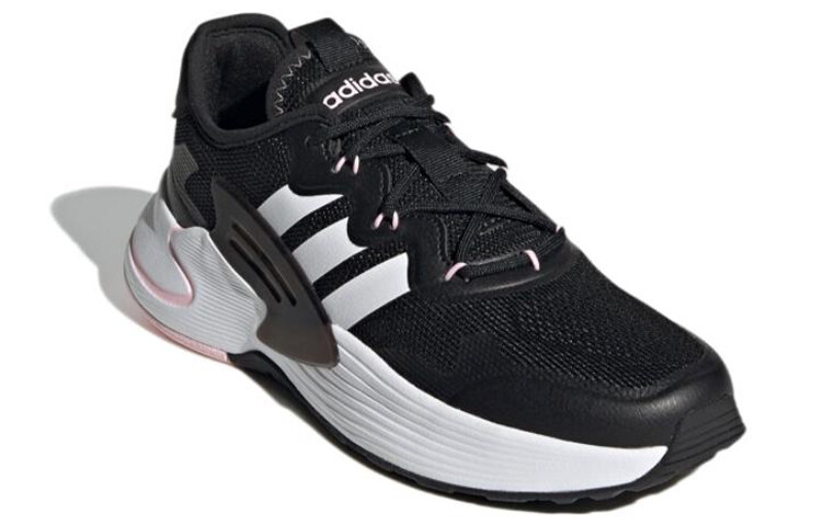 Женская обувь adidas neo Roamer Lifestyle — фото 3