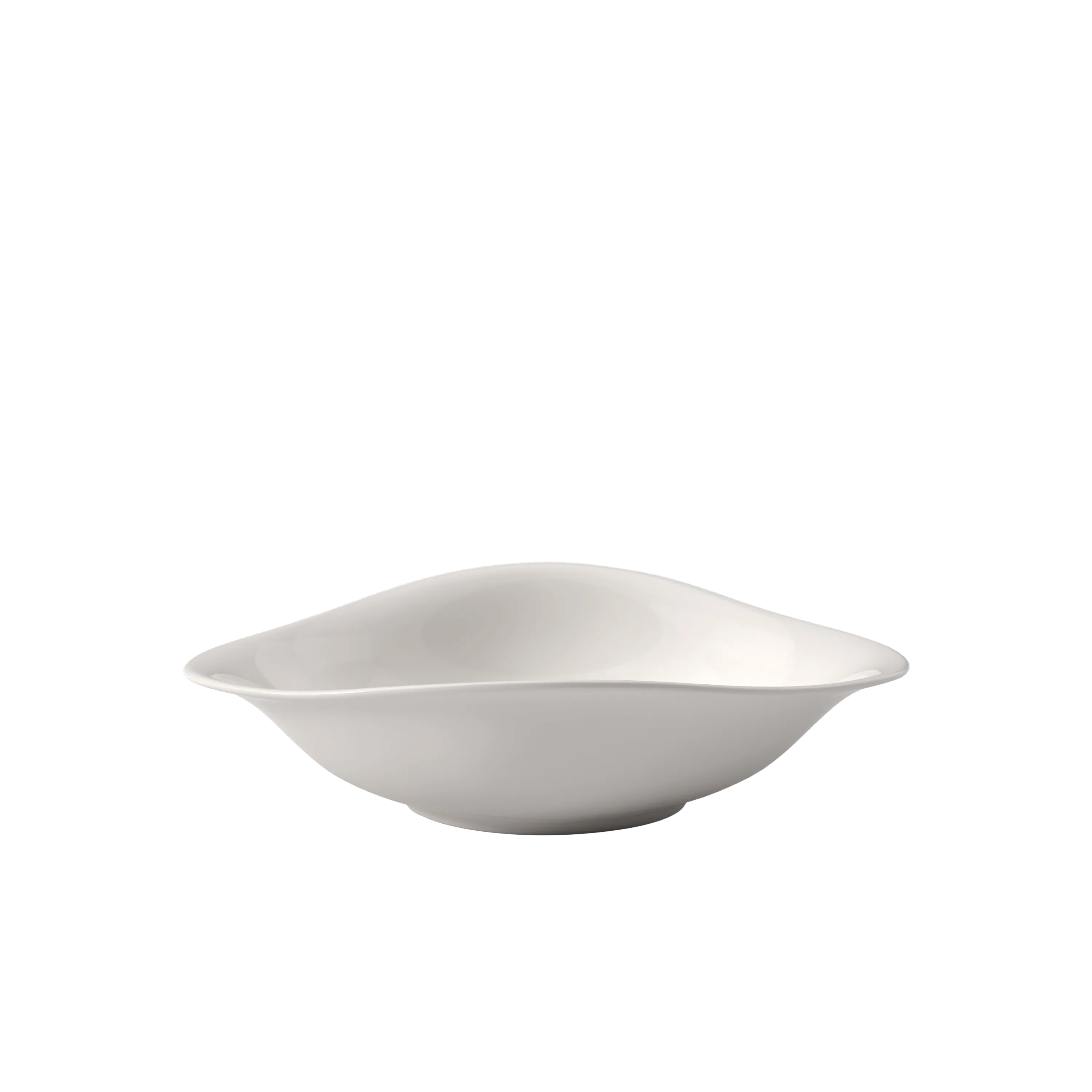 

Тарелка пасты Vapiano Villeroy & Boch, белый