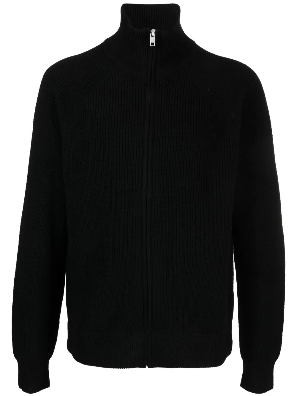 

Кардиган Benett MARANT, черный