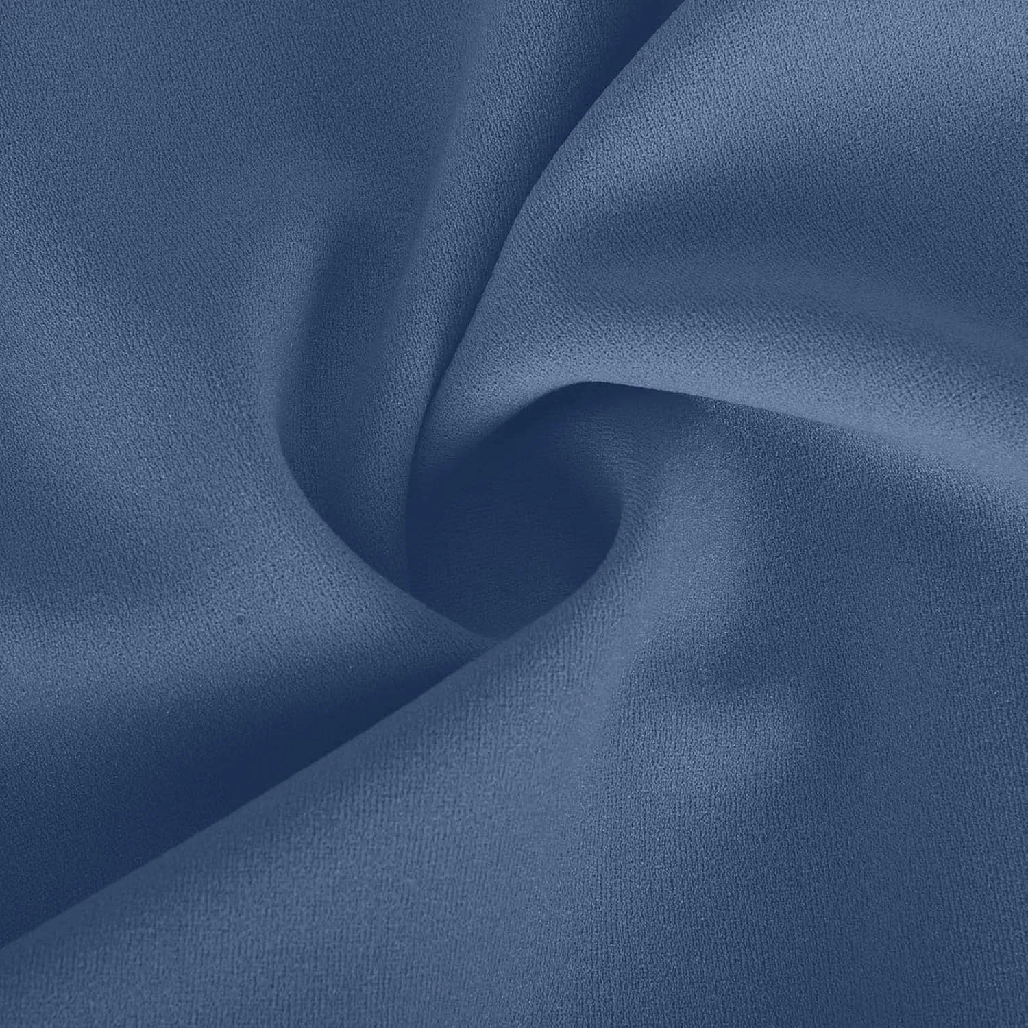 Шорты для гольфа и походов, быстросохнущие, с карманами, A02_blue — фото 3