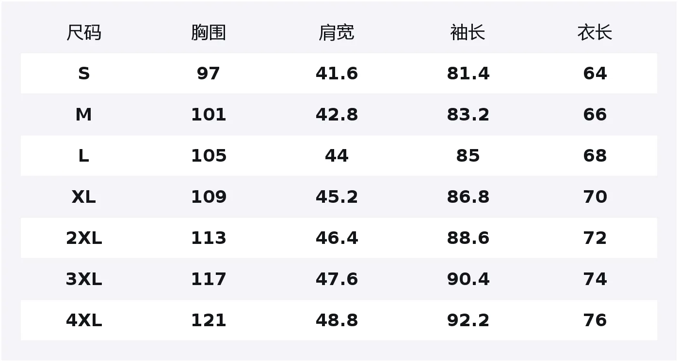 

Толстовка Champion All Weather Collection ANTA, basic черный