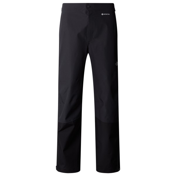 

Штаны Jazzi GTX - дождевые штаны The North Face, мультиколор