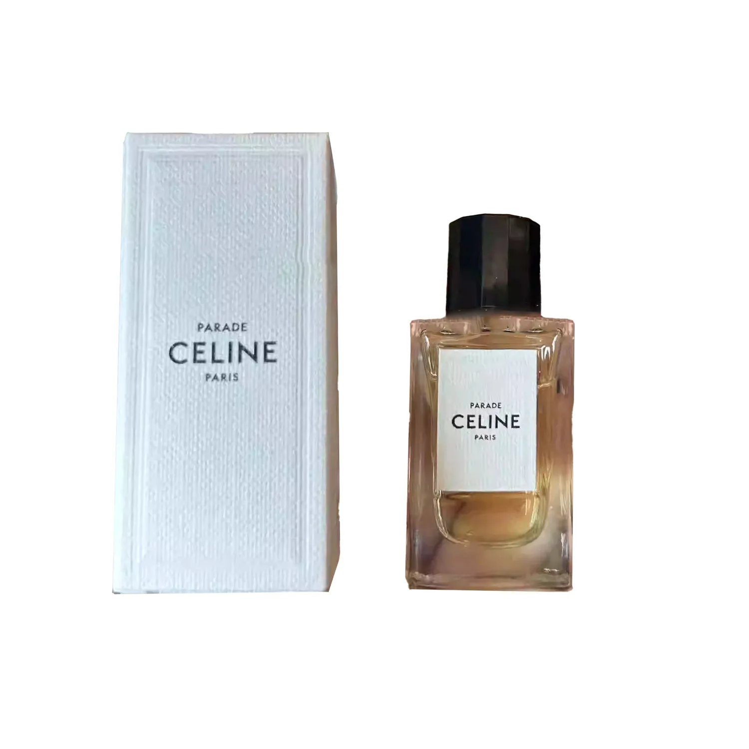 CELINE Набор пробников духов Eau De Parfum EDP 10 мл, 2ml — фото 2