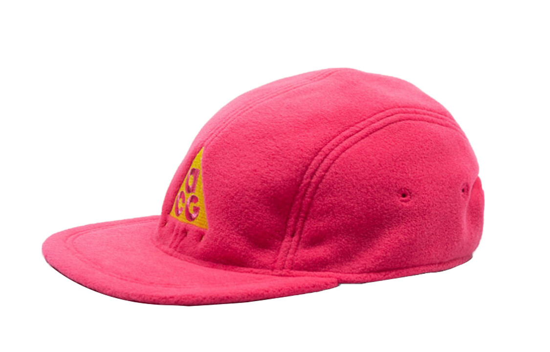 

Кепка унисекс Nike, Pink