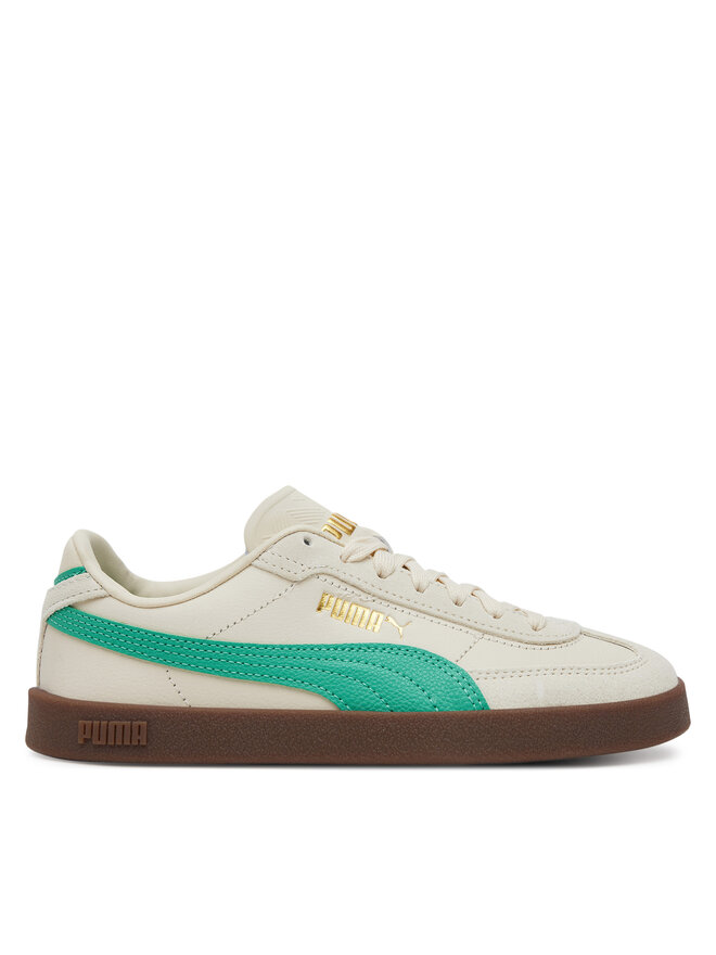 

Кроссовки Club II Era Jr 401489 17 Puma, бежевый