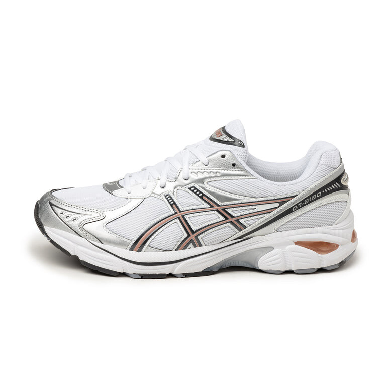 

Кроссовки Gt-2160 Asics, белый