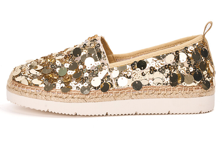 

Туфли женские повседневные Women's Casual Shoes Women's Joy&Mario, розовый