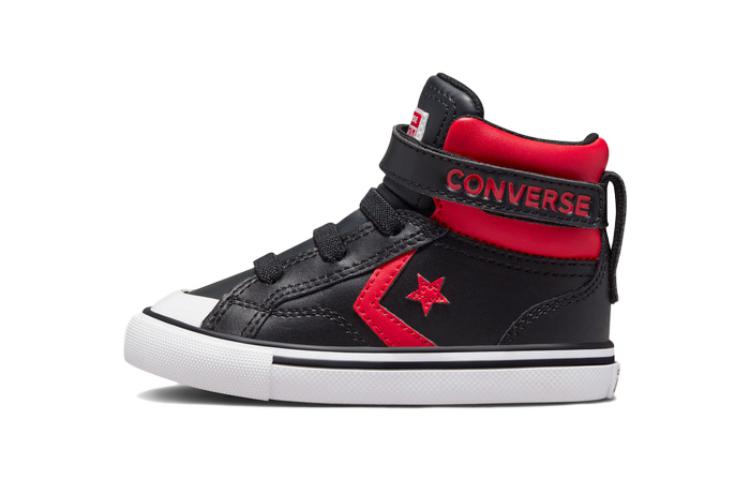 

Обувь Converse для малышей TD