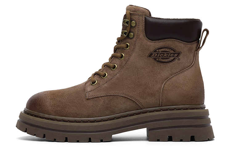 

Кофе Martin Boot для женщин Dickies