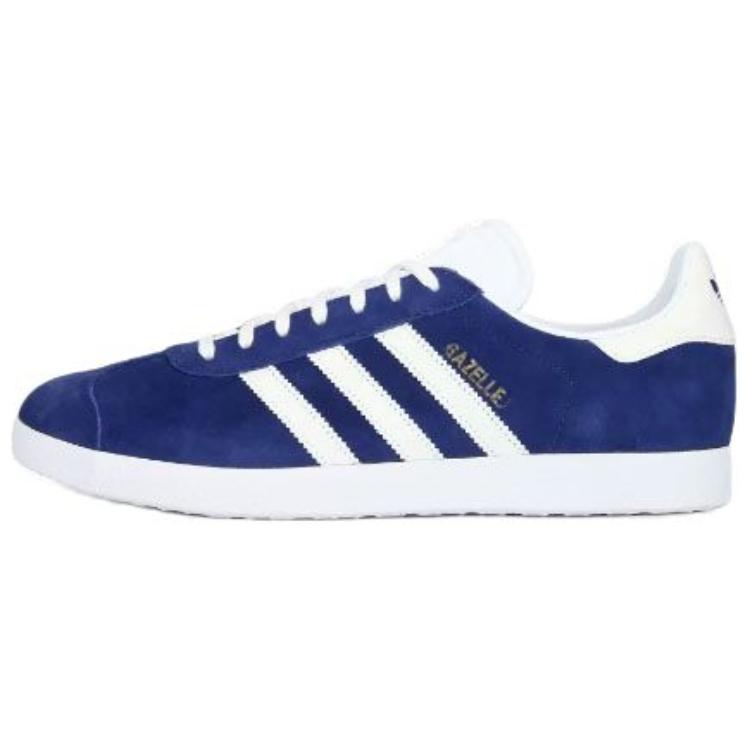 

Кроссовки Adidas Women's Gazelle 'Active Blue', синий