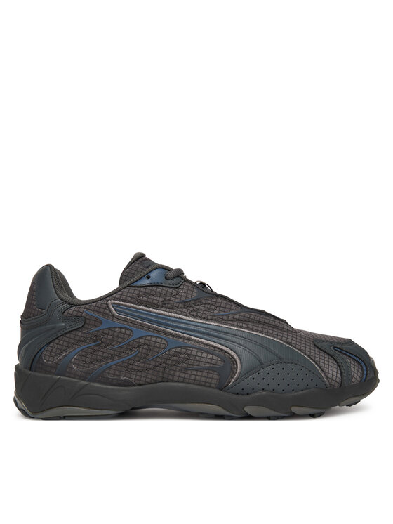 

Кроссовки Inhale Essentials 403275 05 Puma, серый