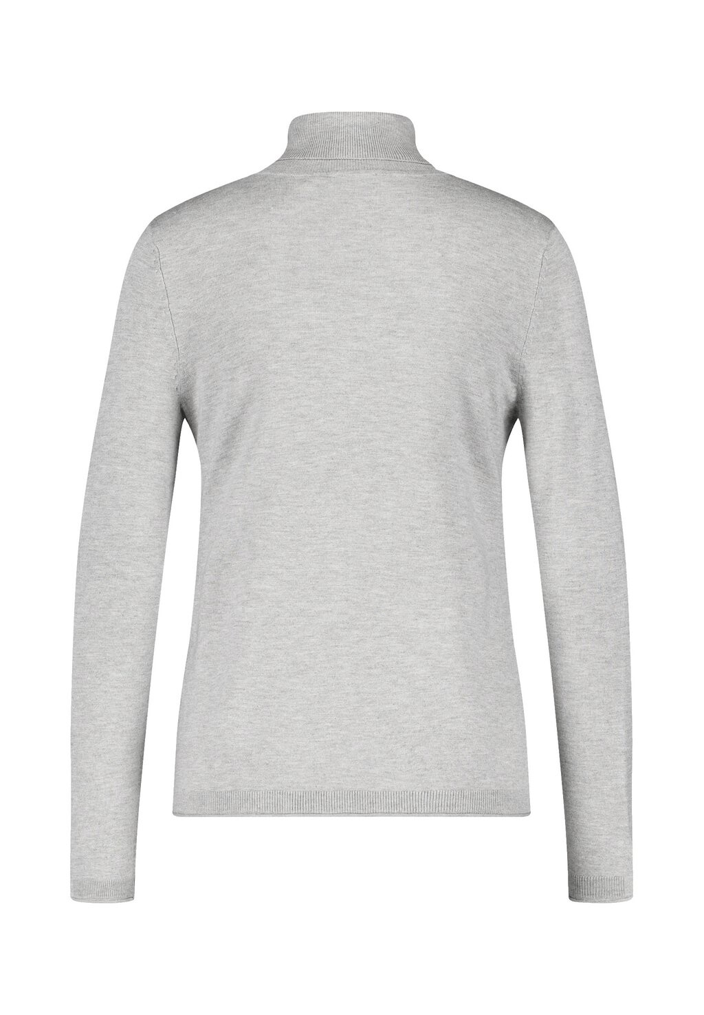 

Джемпер ROLLKRAGEN Gerry Weber, серый