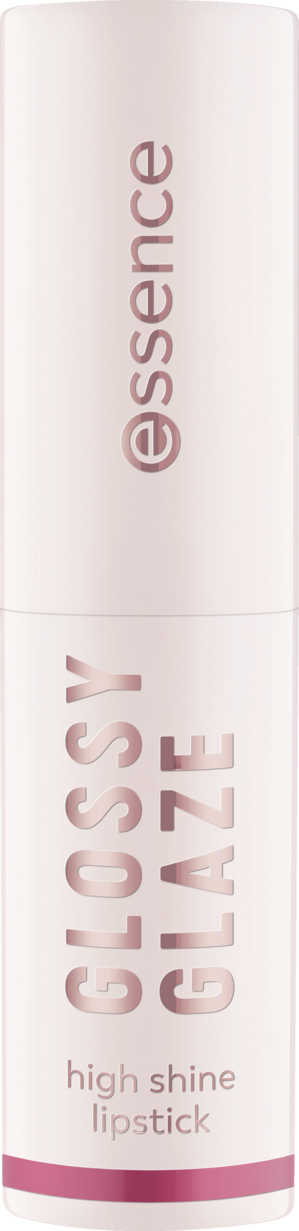 

Губная помада essence GLOSSY GLAZE high shine lipstick 03 Pink Things Up