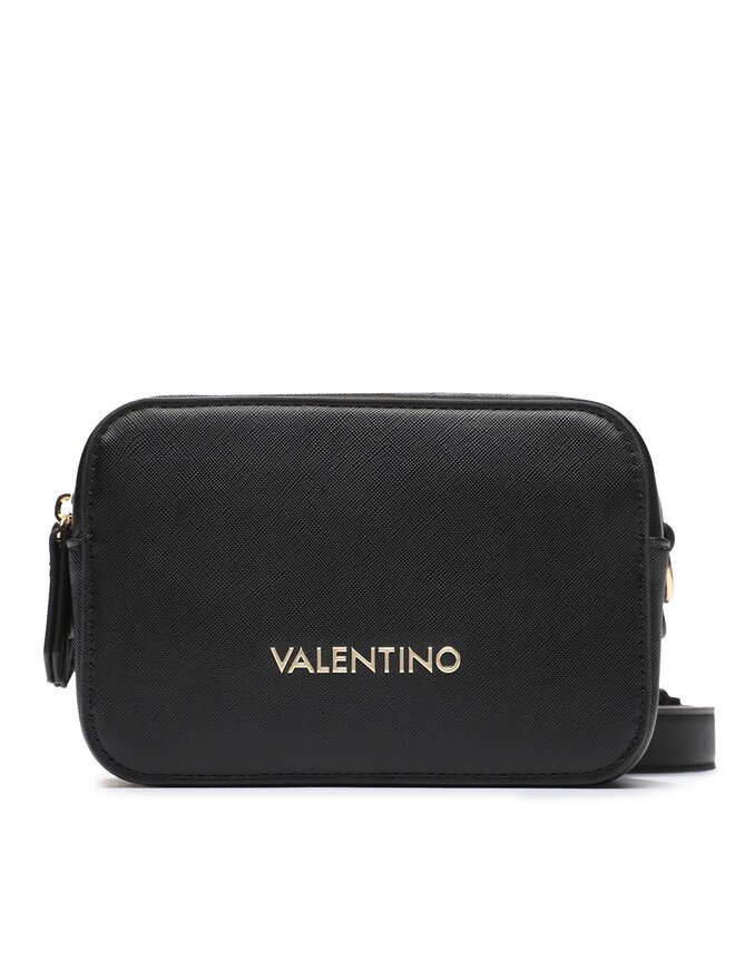 

Сумочка Zero VBS7B306 Valentino, черный