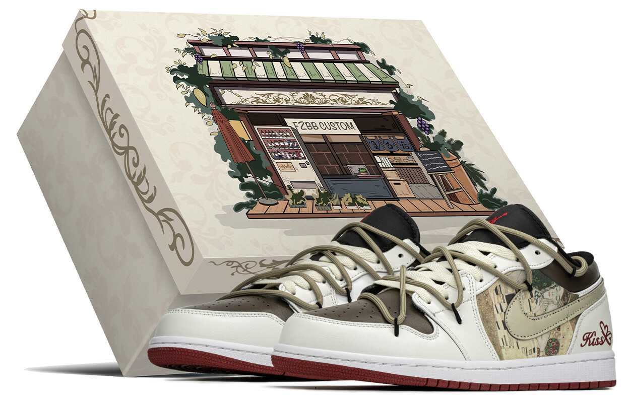 

Jordan Air Jordan 1 винтажные баскетбольные кроссовки мужские, Light Khaki, Хаки, Jordan Air Jordan 1 винтажные баскетбольные кроссовки мужские, Light Khaki