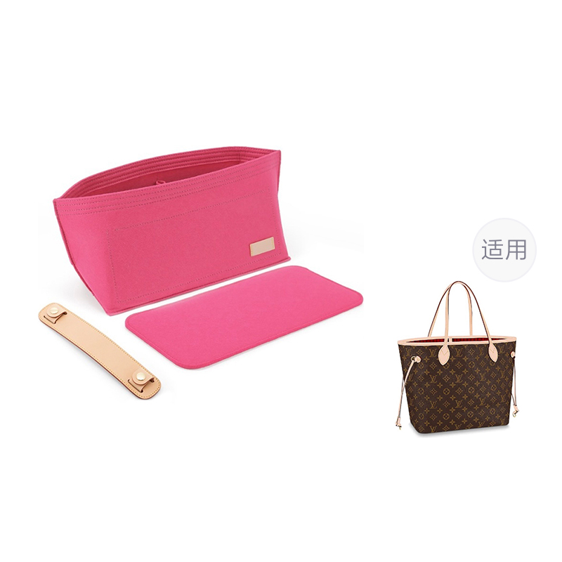 

Ingenuity Handmade Кожаный ремень для сумки женский бежевый