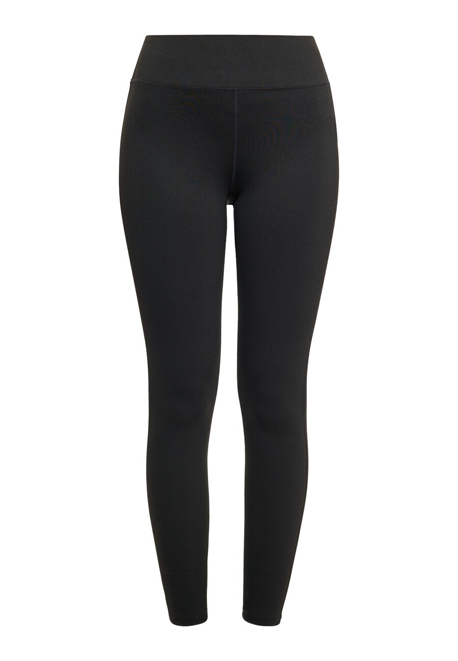 

Леггинсы IZIA Skinny Leggings, черный