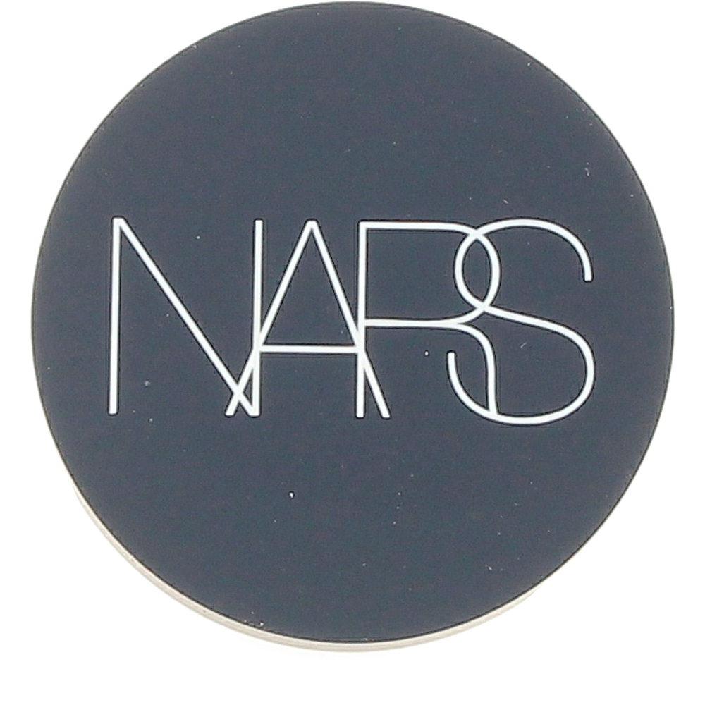 

Консилер Soft matte complete corrector Nars, цвет Chantilly, 6,2 гр.
