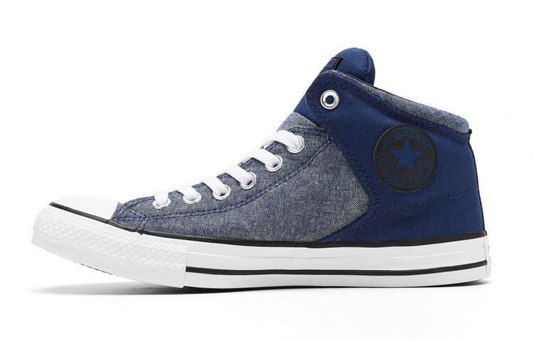 

Обувь для скейтбординга Converse Chuck Taylor All Star унисекс