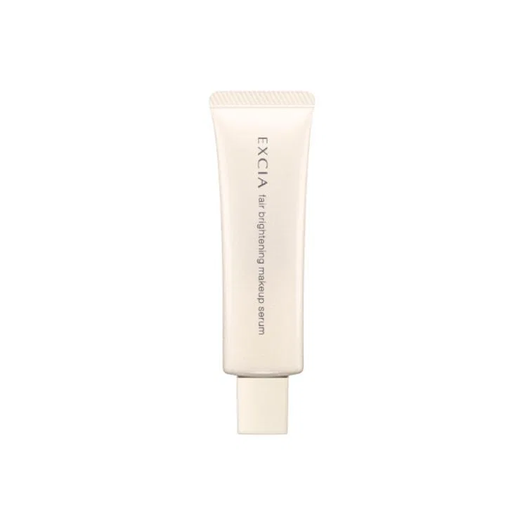 Праймер ALBION Clear Bright White 30g