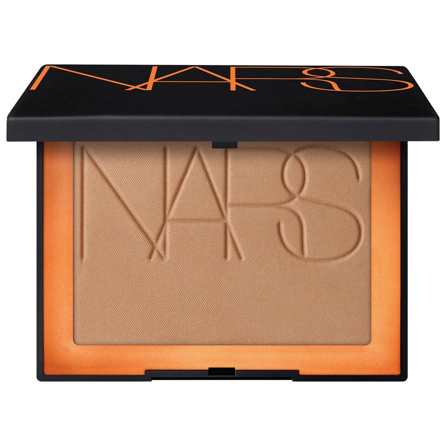 

Бронзерная пудра Laguna без талька NARS, 0.038 oz /11 g, Laguna 00