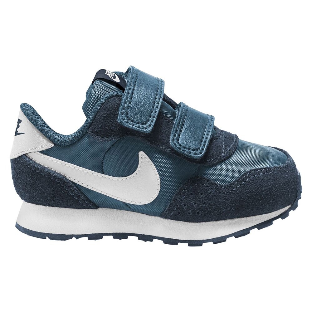 

Кроссовки Nike MD Valiant TDV, серый