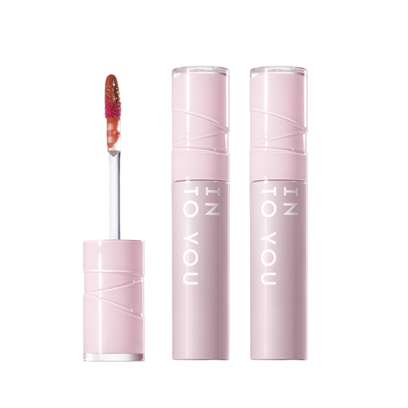 

Помада-тинтирующее средство / Блеск для губ / Жидкая помада Women's INTO YOU