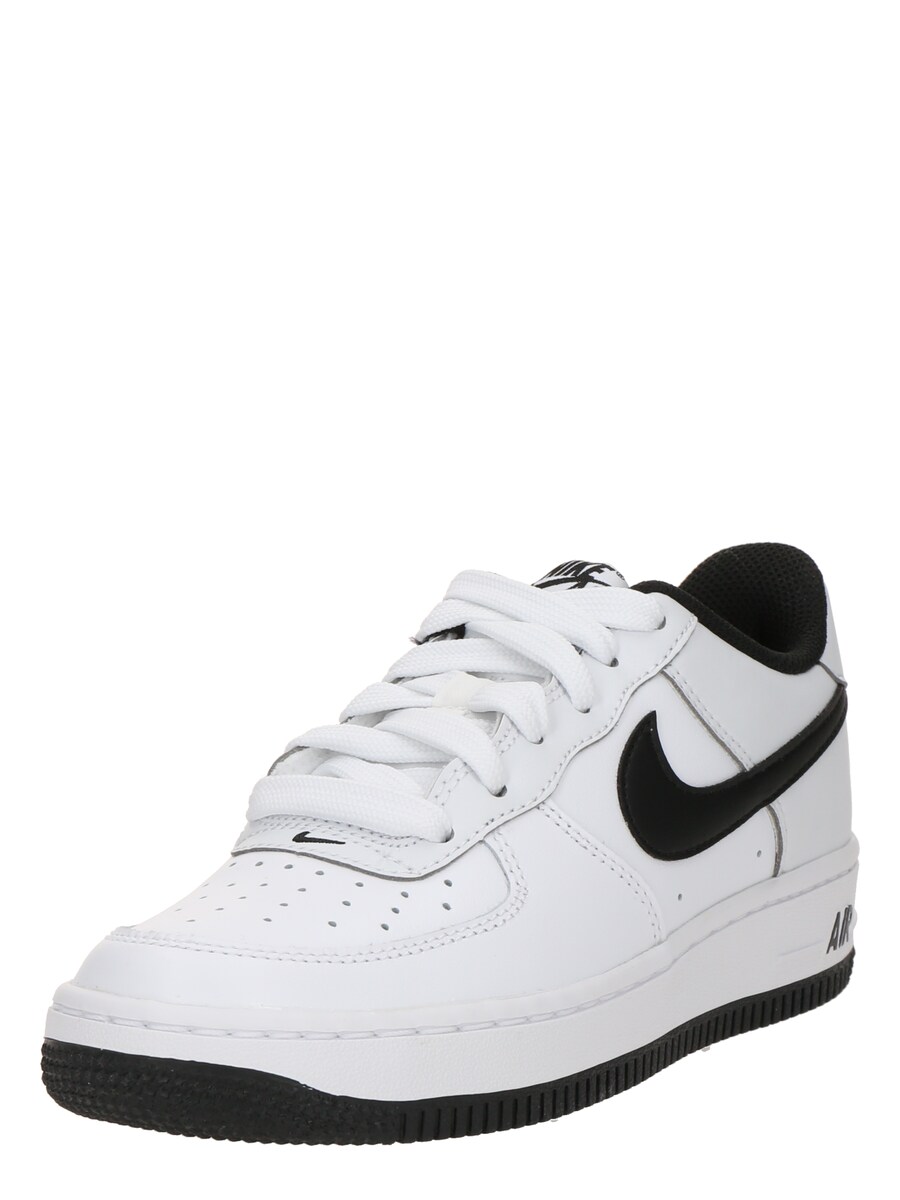 

Кроссовки Nike Sportswear Air Force 1 LV8 3, белый