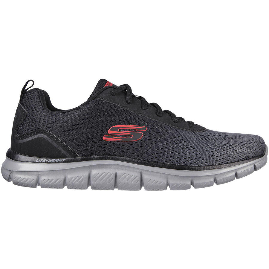 

Кроссовки Track Ripkent SKECHERS USA