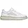 Кроссовки Replay Herren Glax ClearSneaker, 061 White