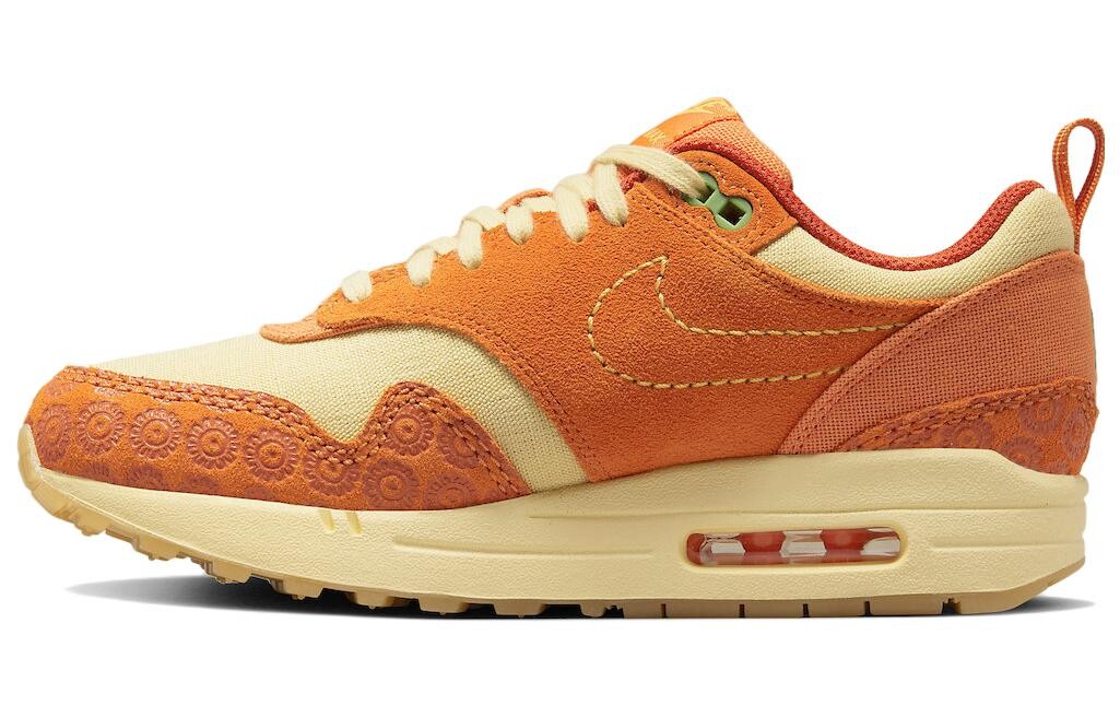 

Nike Air Max 1 PRM Somos Familia (женские)