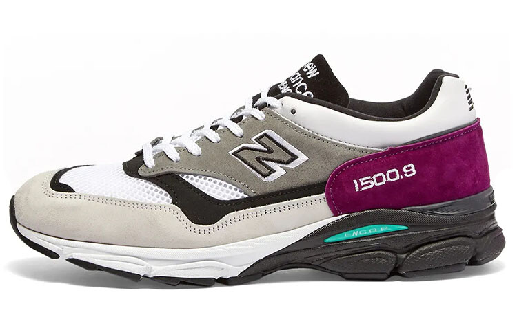 

Другие кроссовки для бега New Balance NB унисекс